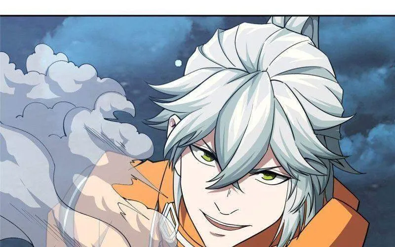 Siêu Cấp Cơ Giới Chapter 62 - Trang 42