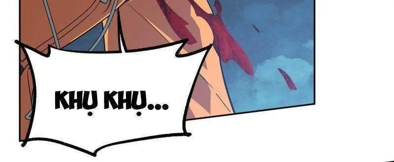 Siêu Cấp Cơ Giới Chapter 62 - Trang 49