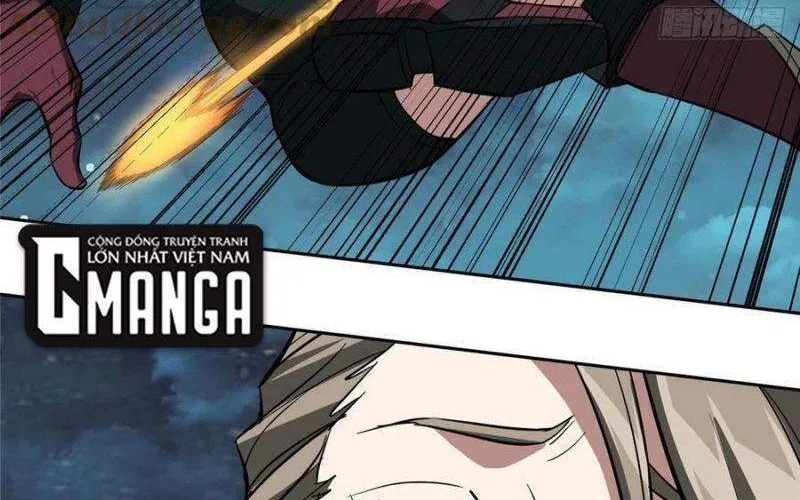 Siêu Cấp Cơ Giới Chapter 63 - Trang 19
