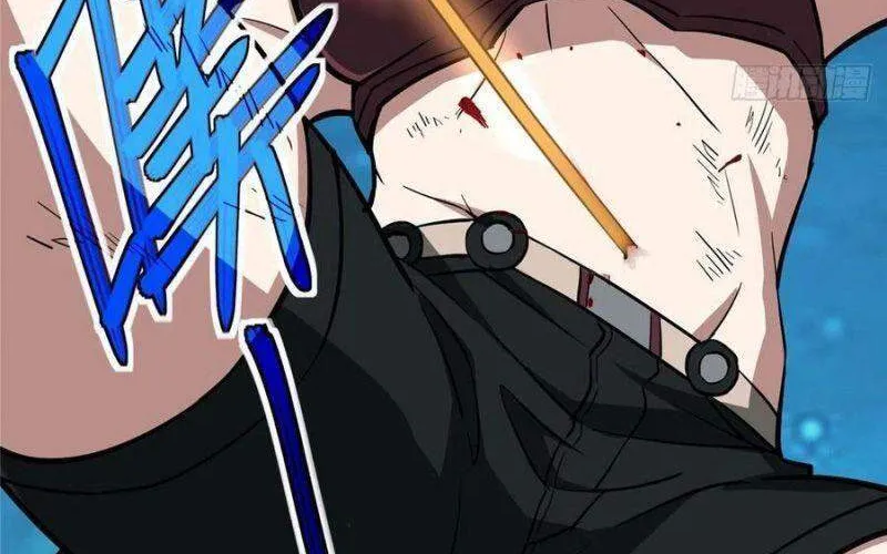 Siêu Cấp Cơ Giới Chapter 63 - Trang 22