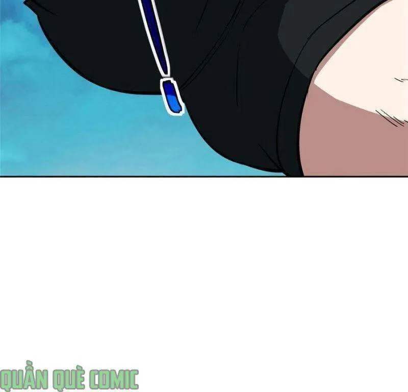 Siêu Cấp Cơ Giới Chapter 63 - Trang 23