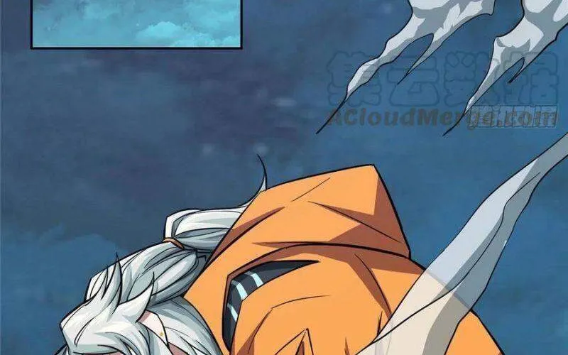 Siêu Cấp Cơ Giới Chapter 63 - Trang 25
