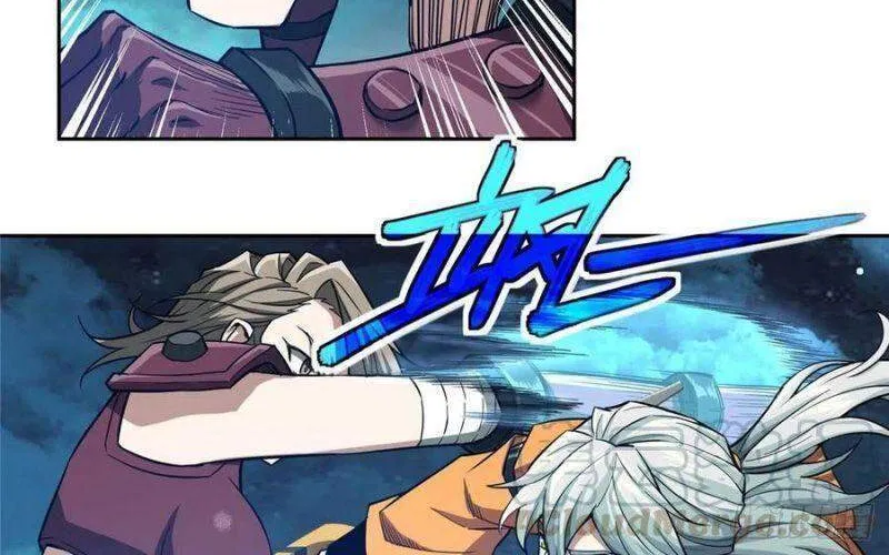 Siêu Cấp Cơ Giới Chapter 63 - Trang 3