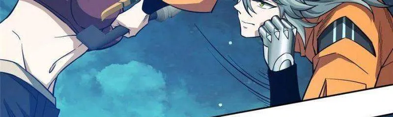 Siêu Cấp Cơ Giới Chapter 63 - Trang 4