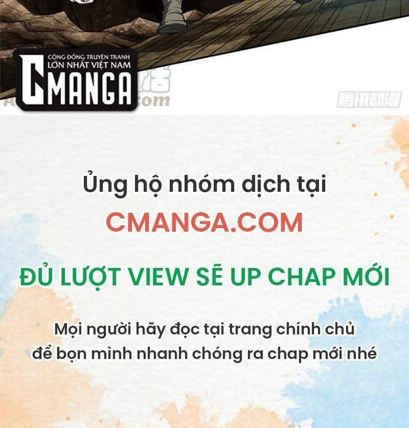 Siêu Cấp Cơ Giới Chapter 63 - Trang 43