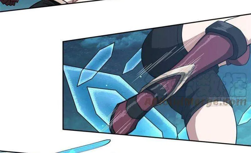 Siêu Cấp Cơ Giới Chapter 63 - Trang 8