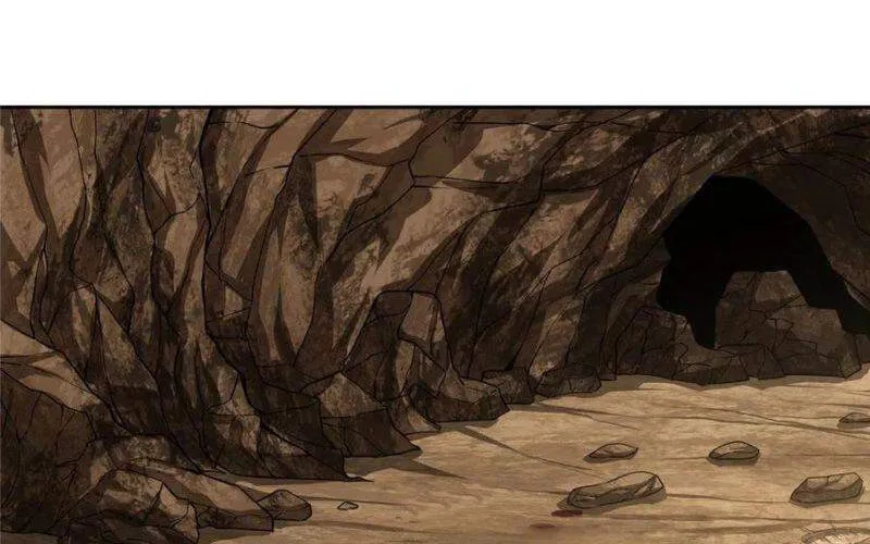 Siêu Cấp Cơ Giới Chapter 64 - Trang 10