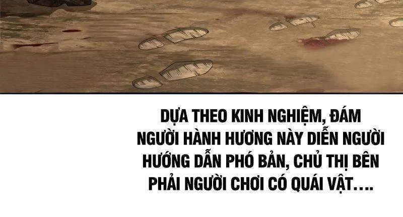Siêu Cấp Cơ Giới Chapter 64 - Trang 11