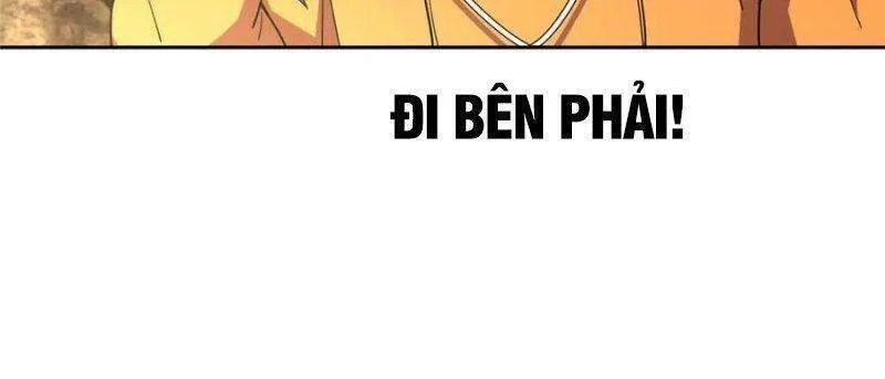 Siêu Cấp Cơ Giới Chapter 64 - Trang 14