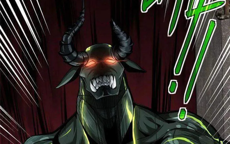 Siêu Cấp Cơ Giới Chapter 64 - Trang 19