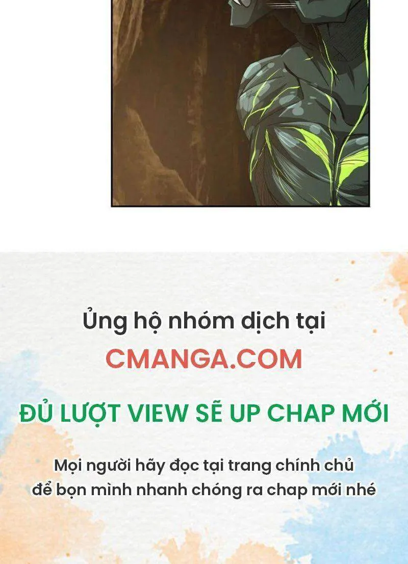 Siêu Cấp Cơ Giới Chapter 64 - Trang 23