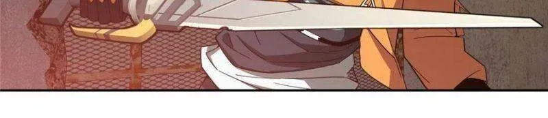 Siêu Cấp Cơ Giới Chapter 64 - Trang 29