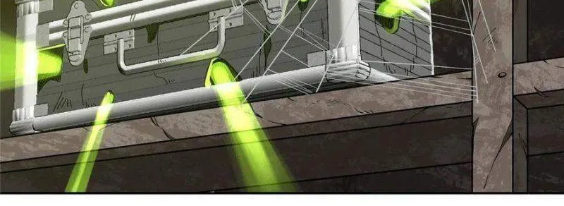 Siêu Cấp Cơ Giới Chapter 64 - Trang 39
