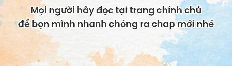 Siêu Cấp Cơ Giới Chapter 64 - Trang 45