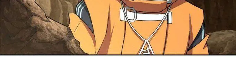 Siêu Cấp Cơ Giới Chapter 64 - Trang 8