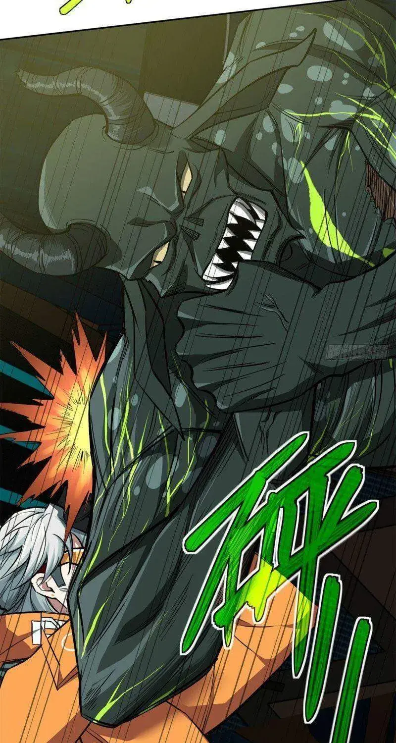 Siêu Cấp Cơ Giới Chapter 65 - Trang 10