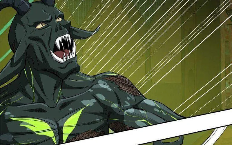 Siêu Cấp Cơ Giới Chapter 65 - Trang 23