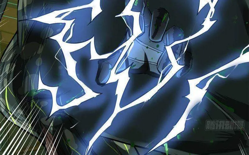 Siêu Cấp Cơ Giới Chapter 65 - Trang 26