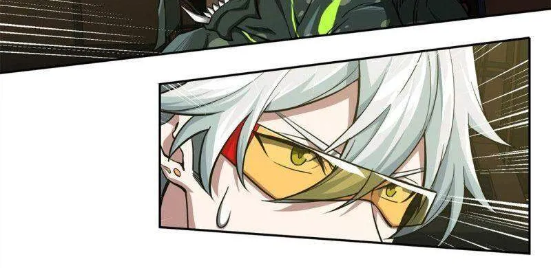 Siêu Cấp Cơ Giới Chapter 65 - Trang 3