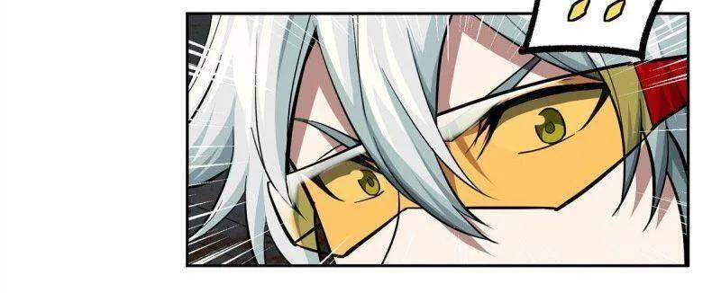 Siêu Cấp Cơ Giới Chapter 65 - Trang 36