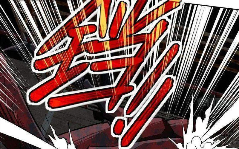 Siêu Cấp Cơ Giới Chapter 65 - Trang 47