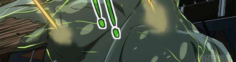 Siêu Cấp Cơ Giới Chapter 65 - Trang 6
