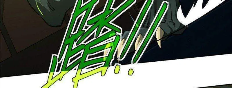 Siêu Cấp Cơ Giới Chapter 65 - Trang 9