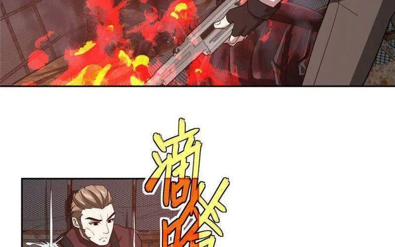 Siêu Cấp Cơ Giới Chapter 66 - Trang 10