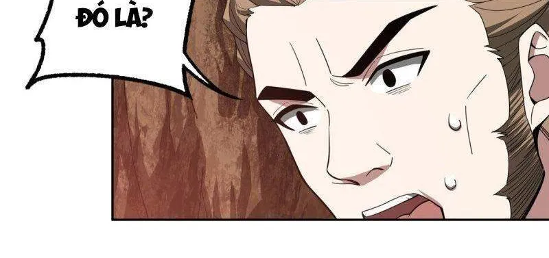 Siêu Cấp Cơ Giới Chapter 66 - Trang 3