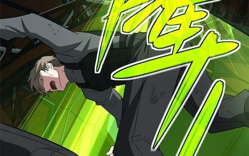 Siêu Cấp Cơ Giới Chapter 66 - Trang 30