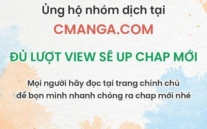 Siêu Cấp Cơ Giới Chapter 66 - Trang 32