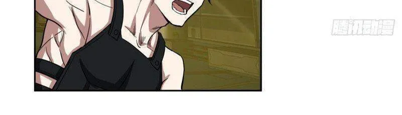 Siêu Cấp Cơ Giới Chapter 66 - Trang 48