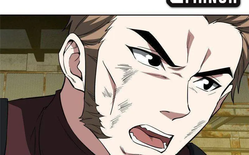 Siêu Cấp Cơ Giới Chapter 66 - Trang 50