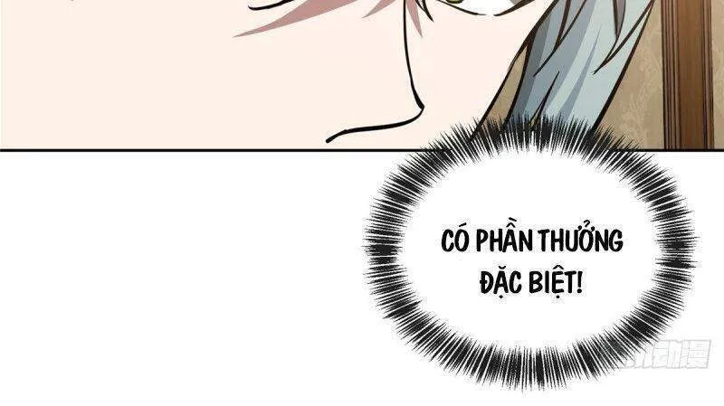 Siêu Cấp Cơ Giới Chapter 67 - Trang 10