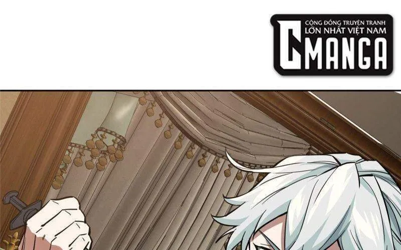 Siêu Cấp Cơ Giới Chapter 67 - Trang 15