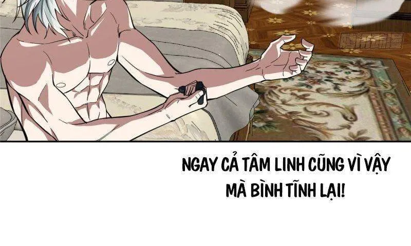 Siêu Cấp Cơ Giới Chapter 67 - Trang 18