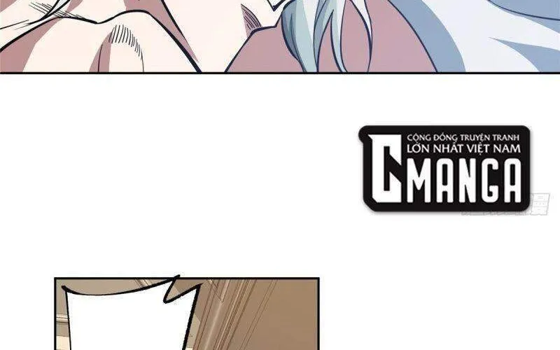 Siêu Cấp Cơ Giới Chapter 67 - Trang 26