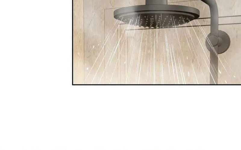 Siêu Cấp Cơ Giới Chapter 67 - Trang 29
