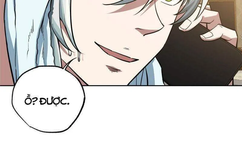 Siêu Cấp Cơ Giới Chapter 67 - Trang 35