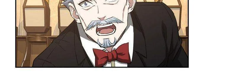 Siêu Cấp Cơ Giới Chapter 67 - Trang 4
