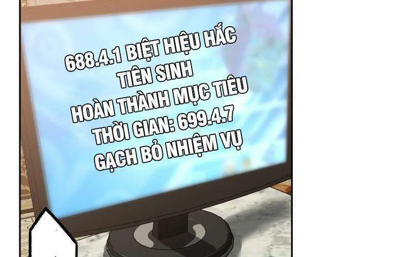 Siêu Cấp Cơ Giới Chapter 67 - Trang 6