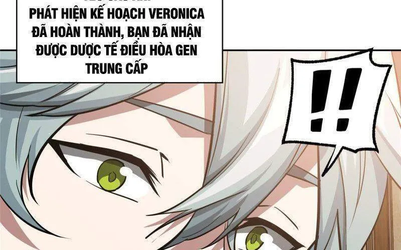 Siêu Cấp Cơ Giới Chapter 67 - Trang 9