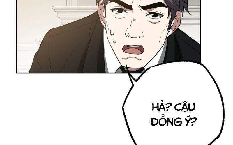Siêu Cấp Cơ Giới Chapter 68 - Trang 11