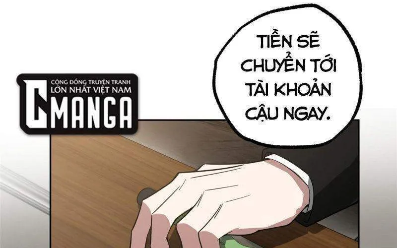 Siêu Cấp Cơ Giới Chapter 68 - Trang 14