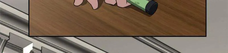 Siêu Cấp Cơ Giới Chapter 68 - Trang 15