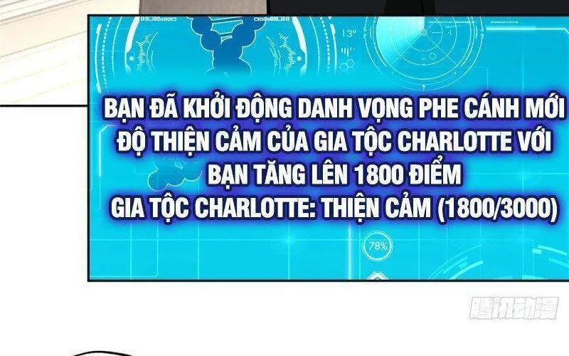 Siêu Cấp Cơ Giới Chapter 68 - Trang 17