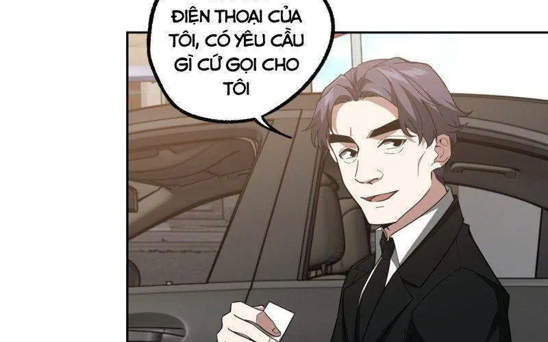 Siêu Cấp Cơ Giới Chapter 68 - Trang 20