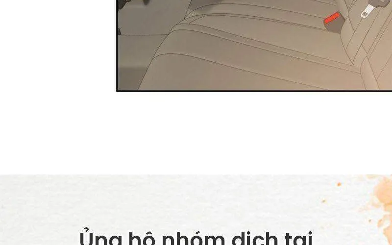 Siêu Cấp Cơ Giới Chapter 68 - Trang 23