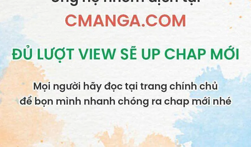 Siêu Cấp Cơ Giới Chapter 68 - Trang 24