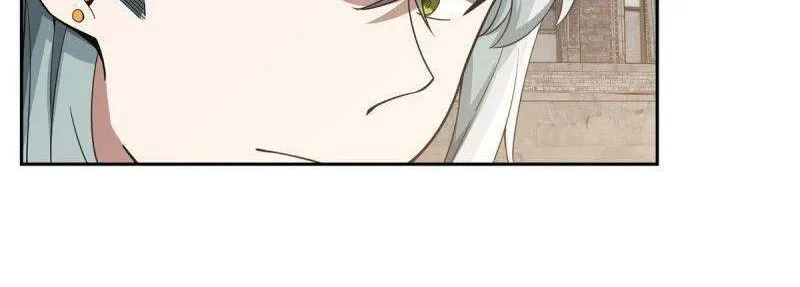 Siêu Cấp Cơ Giới Chapter 68 - Trang 26